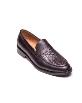 Camoshoes_17_01