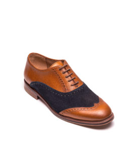 Camoshoes_19_01
