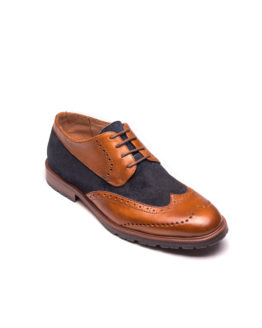 Camoshoes_24_01