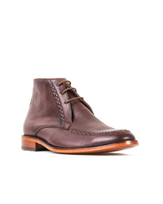 Camoshoes_Chuka_02