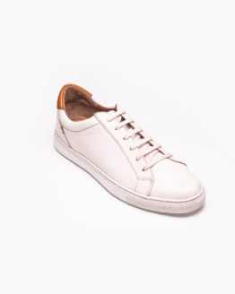 Camoshoes_10_01