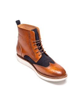 Camoshoes_01_01