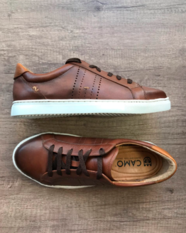 Camoshoes_Instagram_Mayo_011