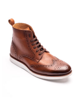 Camoshoes_28_01