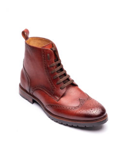 Camoshoes_Redline_01