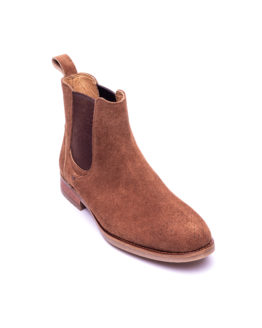 Camoshoes_Salvatierra_01