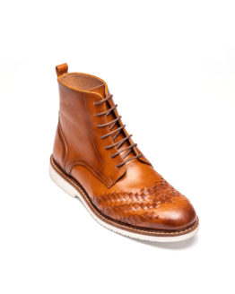Bota Stripes